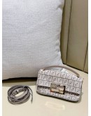 FENDI MINI BAGUETTE