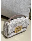 FENDI MINI BAGUETTE