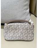 FENDI MINI BAGUETTE