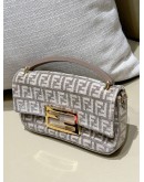 FENDI MINI BAGUETTE
