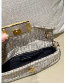 FENDI MINI BAGUETTE