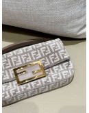 FENDI MINI BAGUETTE