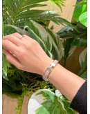 HERMES CLIC CLAC H BRACELET
