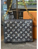 LOUIS VUITTON COUSSIN PM