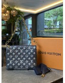 LOUIS VUITTON COUSSIN PM