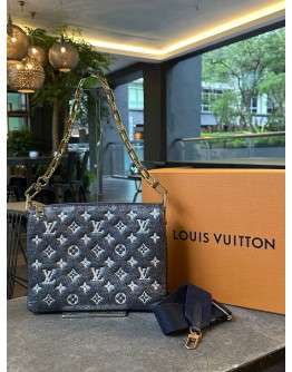 LOUIS VUITTON COUSSIN PM