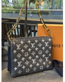 LOUIS VUITTON COUSSIN PM