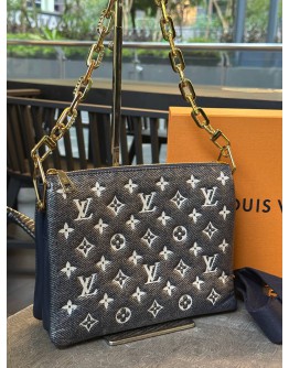 LOUIS VUITTON COUSSIN PM