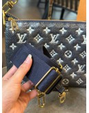 LOUIS VUITTON COUSSIN PM