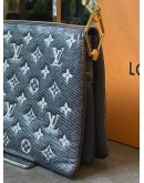 LOUIS VUITTON COUSSIN PM