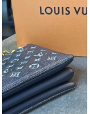 LOUIS VUITTON COUSSIN PM