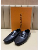 LOUIS VUITTON LOAFER