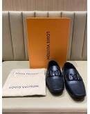 LOUIS VUITTON LOAFER