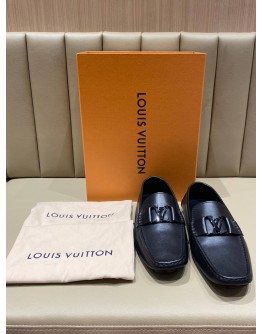 LOUIS VUITTON LOAFER