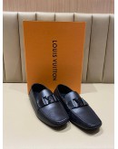 LOUIS VUITTON LOAFER