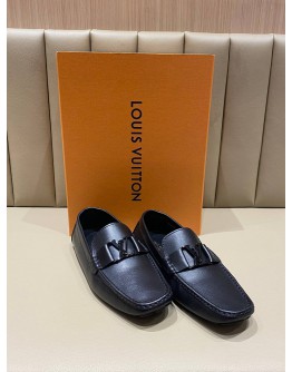 LOUIS VUITTON LOAFER