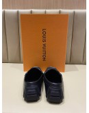 LOUIS VUITTON LOAFER