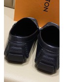 LOUIS VUITTON LOAFER