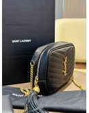 YSL YVES SAINT LAURENT MINI LOU    