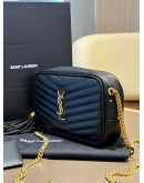 YSL YVES SAINT LAURENT MINI LOU    
