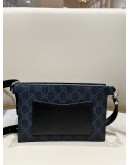 GUCCI NEO GG BELT BAG  