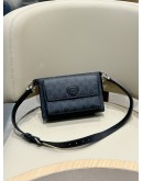 GUCCI NEO GG BELT BAG  