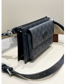 GUCCI NEO GG BELT BAG  