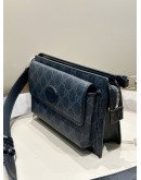 GUCCI NEO GG BELT BAG  