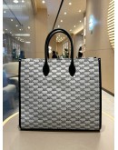 MICHAEL KORS MIRELLA TOTE BAG