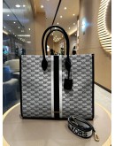 MICHAEL KORS MIRELLA TOTE BAG