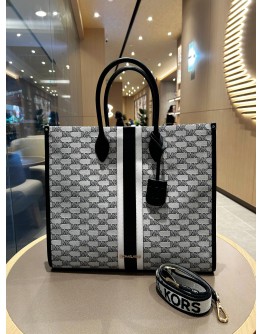 MICHAEL KORS MIRELLA TOTE BAG
