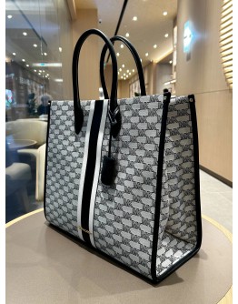 MICHAEL KORS MIRELLA TOTE BAG