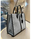 MICHAEL KORS MIRELLA TOTE BAG