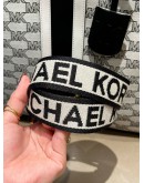 MICHAEL KORS MIRELLA TOTE BAG
