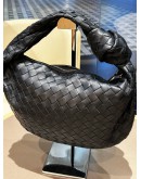 BOTTEGA VENETA CLASSIC JODIE BAG