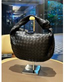 BOTTEGA VENETA CLASSIC JODIE BAG