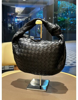 BOTTEGA VENETA CLASSIC JODIE BAG