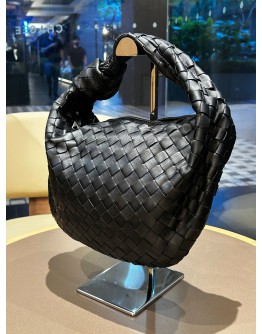 BOTTEGA VENETA CLASSIC JODIE BAG