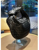 BOTTEGA VENETA CLASSIC JODIE BAG