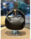BOTTEGA VENETA CLASSIC JODIE BAG