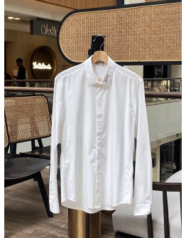 CHRISTIAN DIOR LONGSLEEVE SHIRT