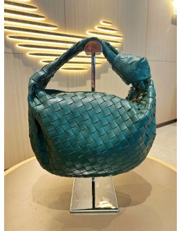BOTTEGA VENETA CLASSIC JODIE BAG 