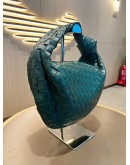 BOTTEGA VENETA CLASSIC JODIE BAG 