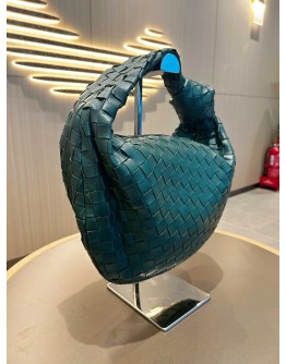 BOTTEGA VENETA CLASSIC JODIE BAG 