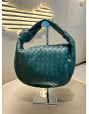 BOTTEGA VENETA CLASSIC JODIE BAG 