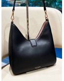 KATE SPADE DAKOTA HOBO BAG   