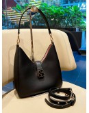 KATE SPADE DAKOTA HOBO BAG   