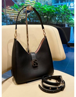 KATE SPADE DAKOTA HOBO BAG   