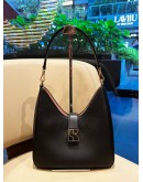 KATE SPADE DAKOTA HOBO BAG   