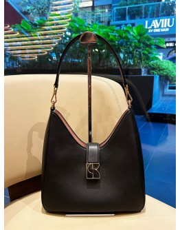 KATE SPADE DAKOTA HOBO BAG   